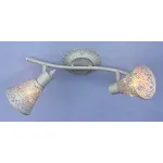 Спот Favourite Arabian Drim 1796-2U от ImperiumLoft