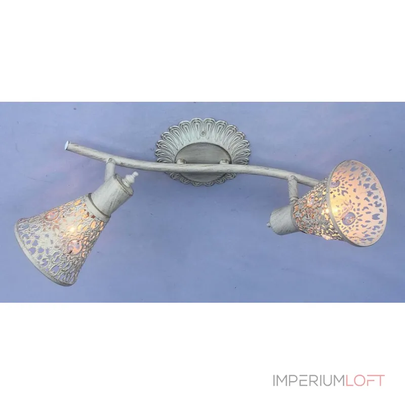 Спот Favourite Arabian Drim 1796-2U от ImperiumLoft Спот Favourite Arabian Drim 1796-2U от ImperiumLoft