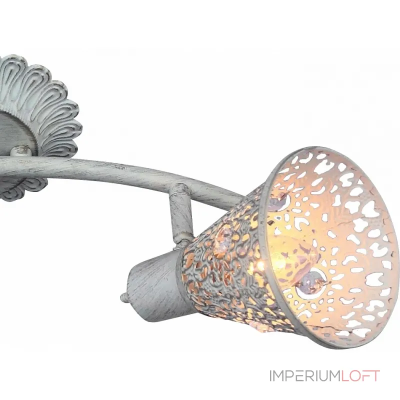 Спот Favourite Arabian Drim 1796-2U от ImperiumLoft Спот Favourite Arabian Drim 1796-2U от ImperiumLoft