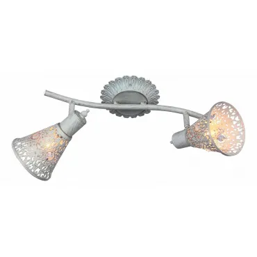 Спот Favourite Arabian Drim 1796-2U Спот Favourite Arabian Drim 1796-2U