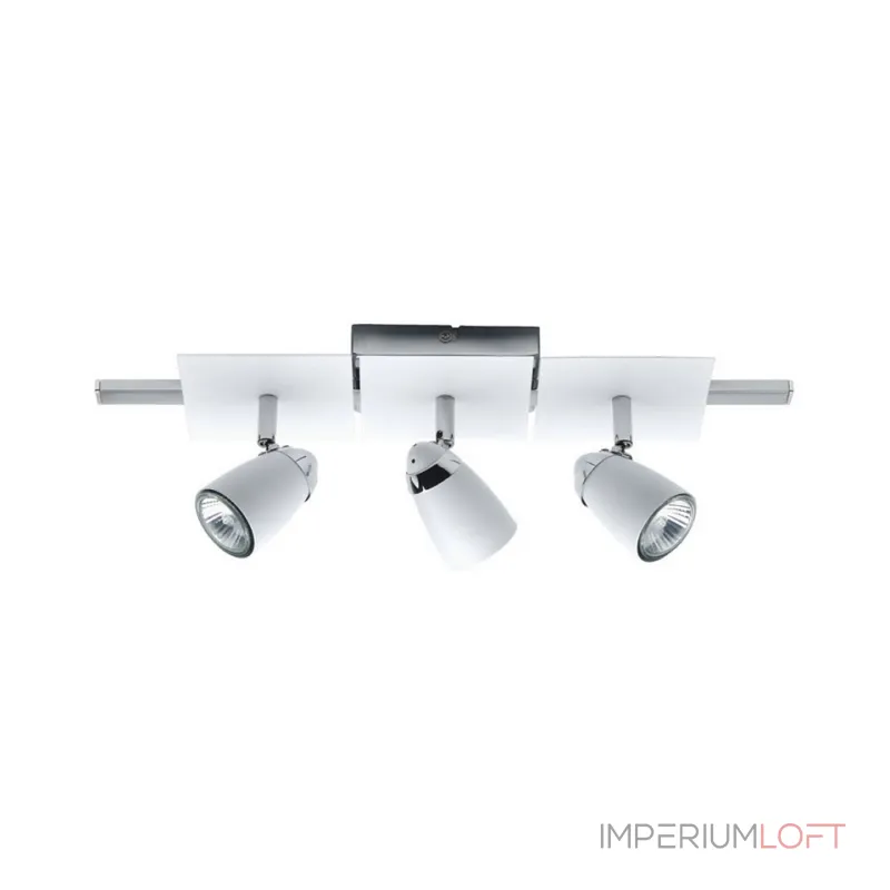 Спот Brilliant Lanos G63630/05 от ImperiumLoft Спот Brilliant Lanos G63630/05 от ImperiumLoft