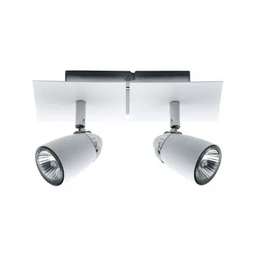 Спот Brilliant Lanos G63629/05