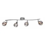 Спот Brilliant Theron G34432/15 от ImperiumLoft