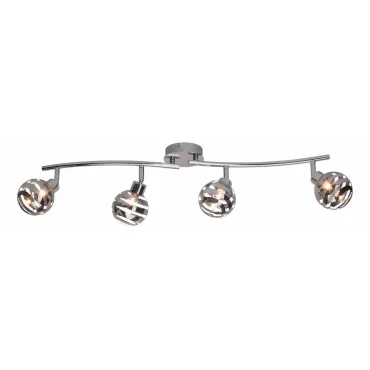 Спот Brilliant Theron G34432/15 Спот Brilliant Theron G34432/15