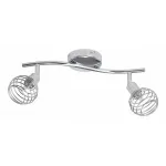 Спот Brilliant Charlie G18113/15 от ImperiumLoft