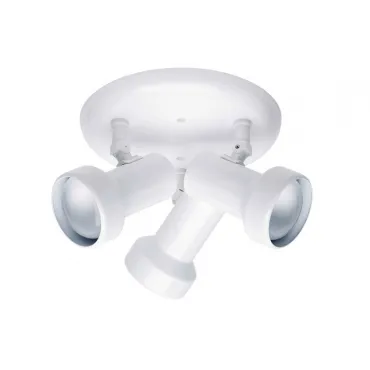 Спот Brilliant Cosmos 07534T05