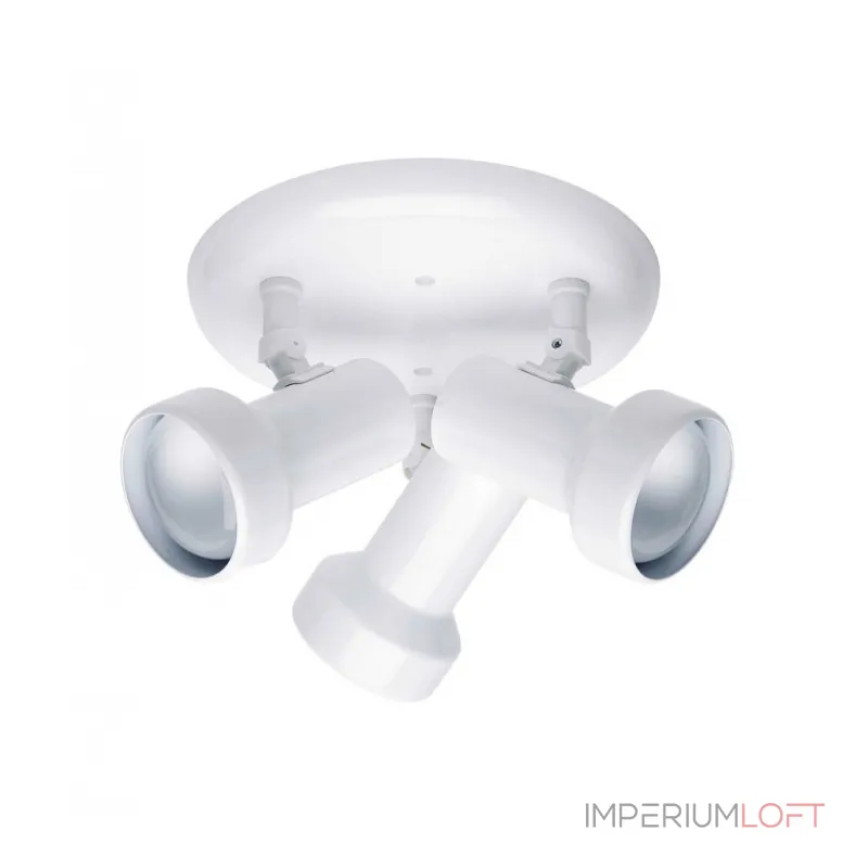 Спот Brilliant Cosmos 07534T05 от ImperiumLoft Спот Brilliant Cosmos 07534T05 от ImperiumLoft