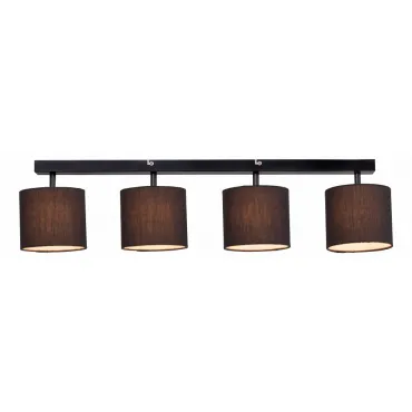 Спот Brilliant Sandra G85031/06 Спот Brilliant Sandra G85031/06