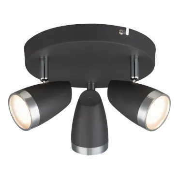 Спот Nero 56110-3 Globo