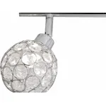 Спот Lussole LGO-9 LSP-0114 от ImperiumLoft