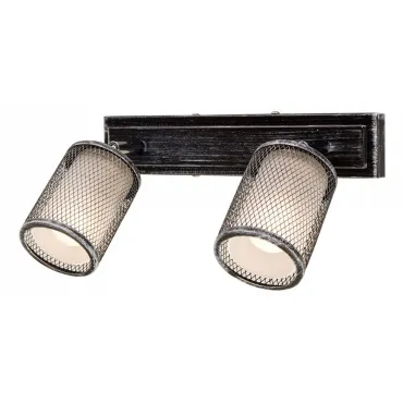 Спот Citilux Робин CL535521 Спот Citilux Робин CL535521