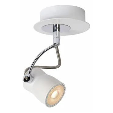 Спот Lucide Samba 16955/05/31