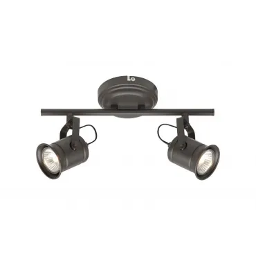 Спот Brilliant Cap G05713/20