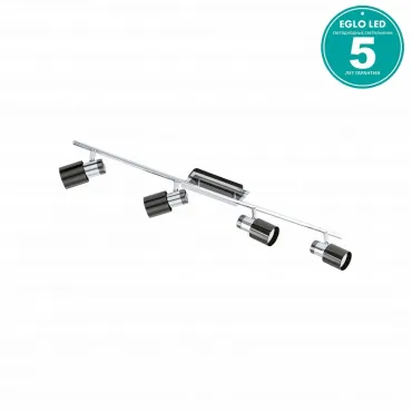 Спот Eglo Davida 1 30835