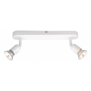 Спот Brilliant Kos G28929/05