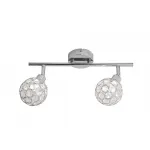 Спот Lussole LGO-9 LSP-0114 от ImperiumLoft