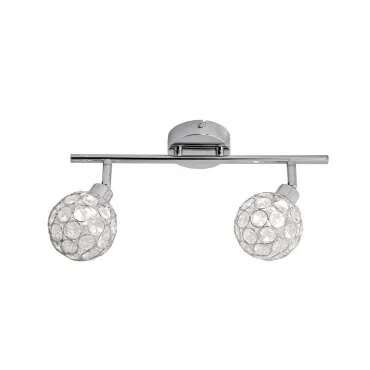 Спот Lussole LGO-9 LSP-0114 Спот Lussole LGO-9 LSP-0114