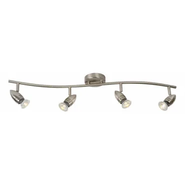 Спот Lucide Caro LED 13955/20/12