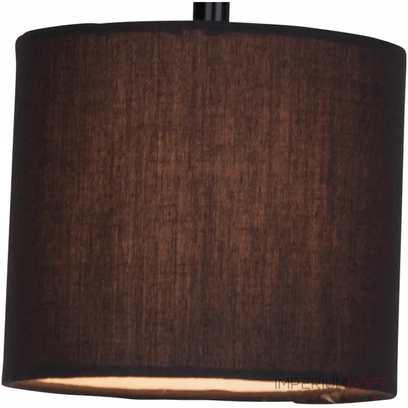 Спот Brilliant Sandra G85031/06 от ImperiumLoft