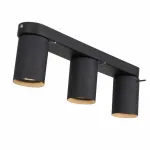 Спот ST-Luce Fanale SL597.401.03 от ImperiumLoft