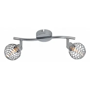 Спот Brilliant Charlie G18113/15