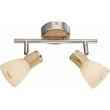 Спот Gylfi 54352-2 Globo Спот Gylfi 54352-2 Globo