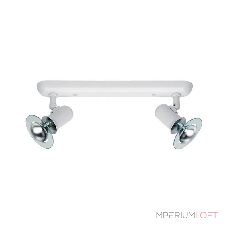 Спот Brilliant Puck 36429/05 от ImperiumLoft Спот Brilliant Puck 36429/05 от ImperiumLoft