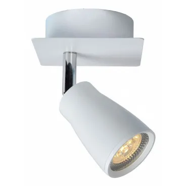 Спот Lucide Lana 17949/21/31