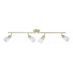 Спот Brilliant Sofia 55331/18 от ImperiumLoft