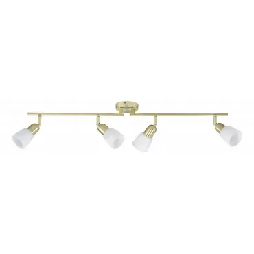 Спот Brilliant Sofia 55331/18 Спот Brilliant Sofia 55331/18