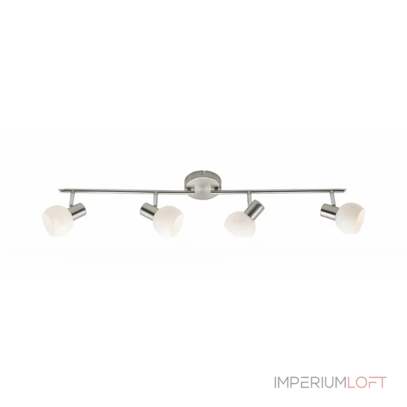 Спот Brilliant Bona 10532/05 от ImperiumLoft Спот Brilliant Bona 10532/05 от ImperiumLoft