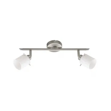 Спот Brilliant Mailin G32313/05 Спот Brilliant Mailin G32313/05