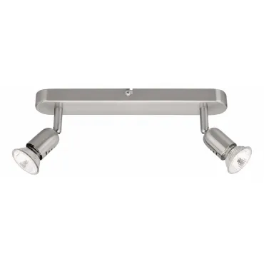 Спот Brilliant Kos G28929/13 Спот Brilliant Kos G28929/13