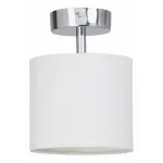 Спот Brilliant Sandra G85091/05 от ImperiumLoft