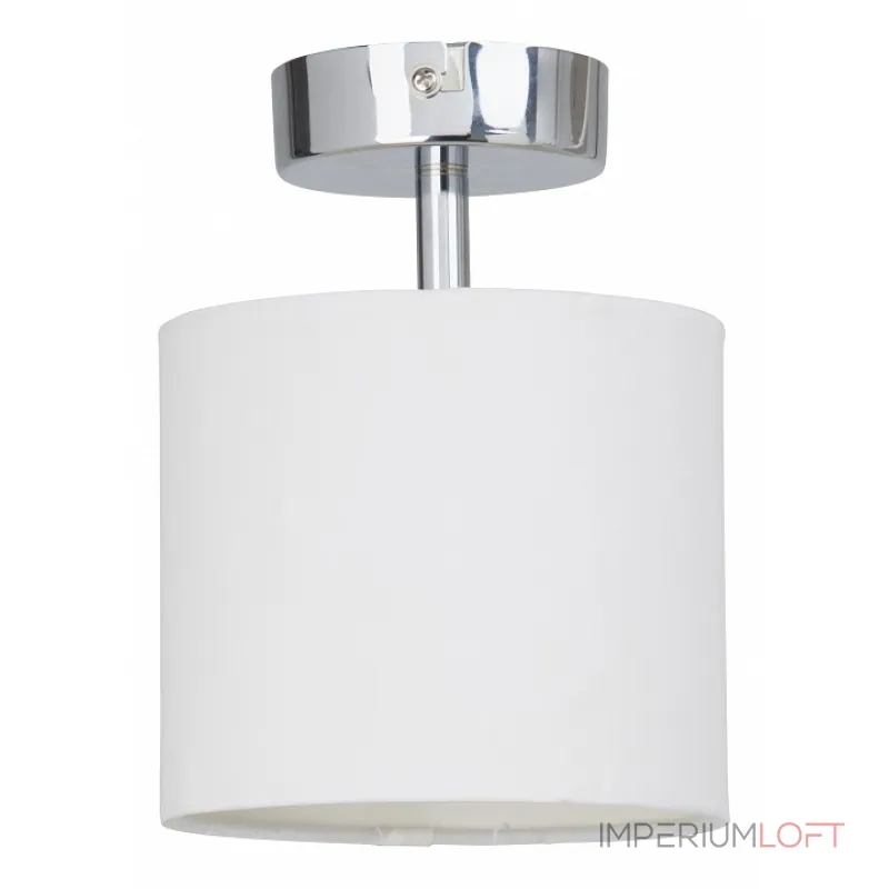 Спот Brilliant Sandra G85091/05 от ImperiumLoft Спот Brilliant Sandra G85091/05 от ImperiumLoft