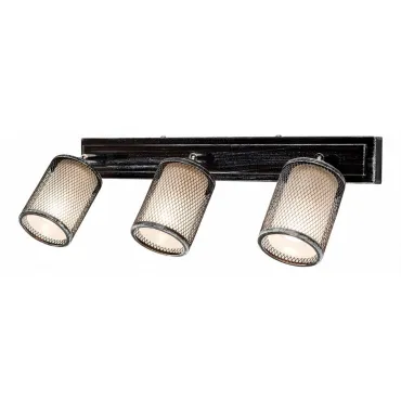 Спот Citilux Робин CL535531 Спот Citilux Робин CL535531