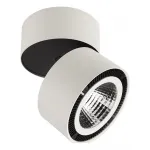 Спот Lightstar Forte 213850 от ImperiumLoft