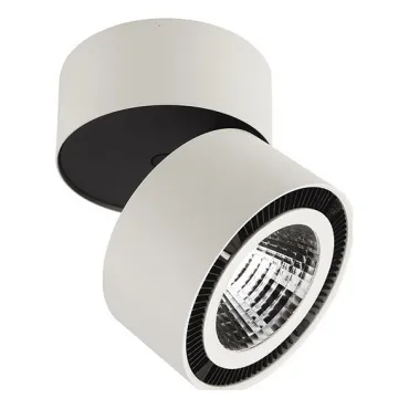 Спот Lightstar Forte 213850