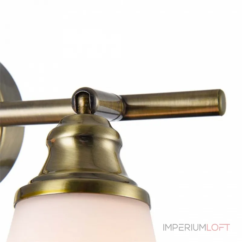 Спот Freya Jasinta FR2272-CW-02-BS от ImperiumLoft