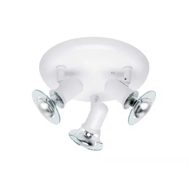 Спот Brilliant Puck 36434/05