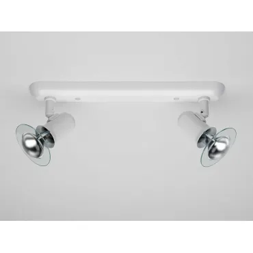 Спот Brilliant Puck 36429P05 Спот Brilliant Puck 36429P05