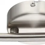 Спот Globo Elliott 54351-2 от ImperiumLoft