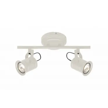 Спот Brilliant Cap G05713/52