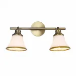 Спот Freya Jasinta FR2272-CW-02-BS от ImperiumLoft