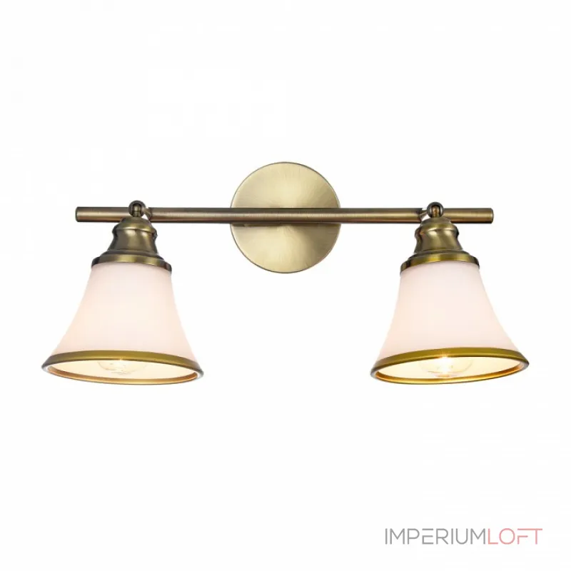 Спот Freya Jasinta FR2272-CW-02-BS от ImperiumLoft