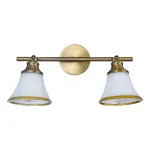 Спот Freya Jasinta FR2272-CW-02-BS от ImperiumLoft