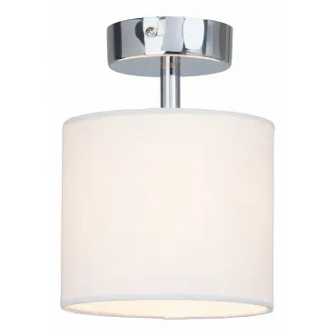 Спот Brilliant Sandra G85091/05