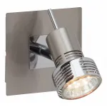 Спот Brilliant Kassandra G34710/77 от ImperiumLoft