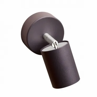 Спот Nowodvorski Eye Spot Graphite 6134 Спот Nowodvorski Eye Spot Graphite 6134