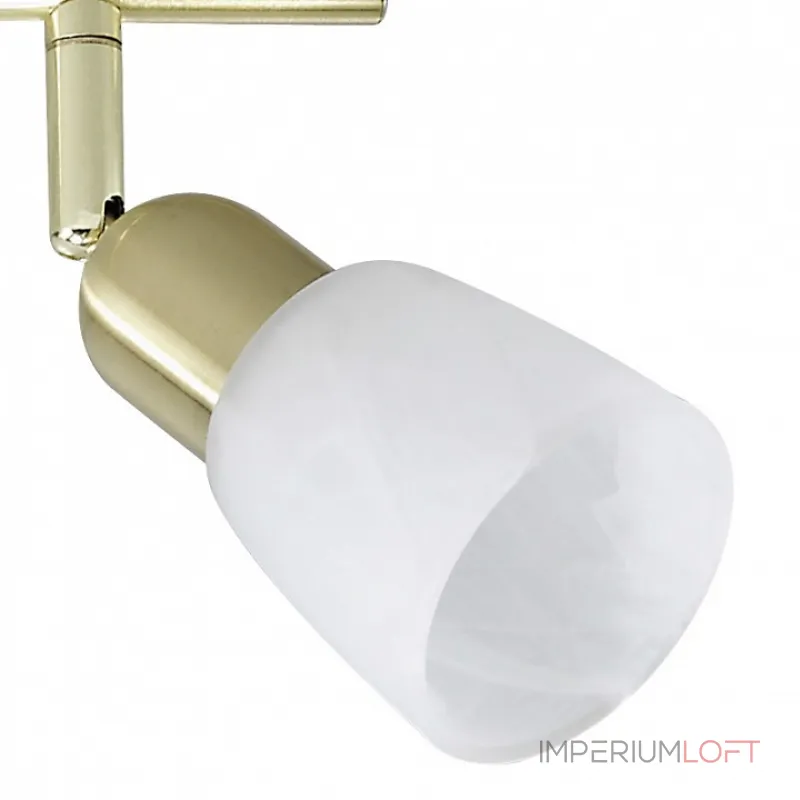 Спот Brilliant Sofia 55331/18 от ImperiumLoft